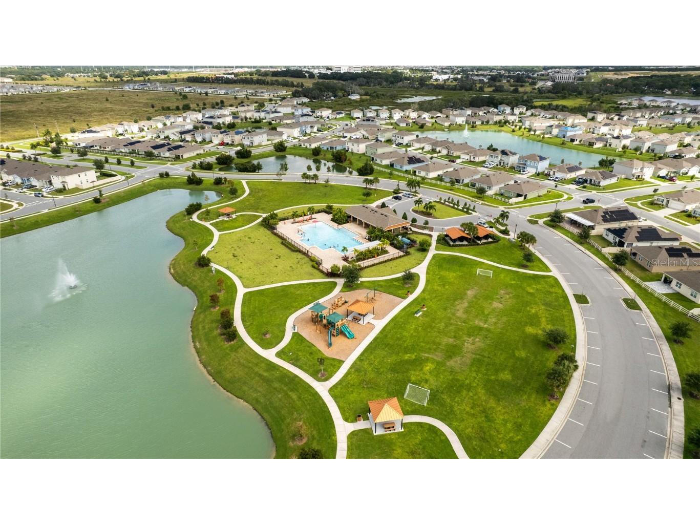 1723 Post Oak Drive Davenport FL 33837 O6341105 image32