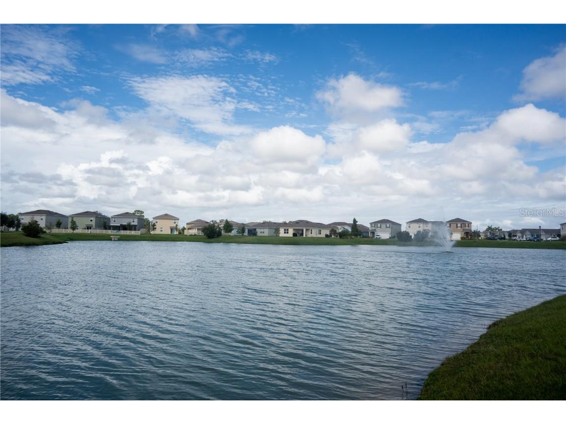 1723 Post Oak Drive Davenport FL 33837 O6341105 image33