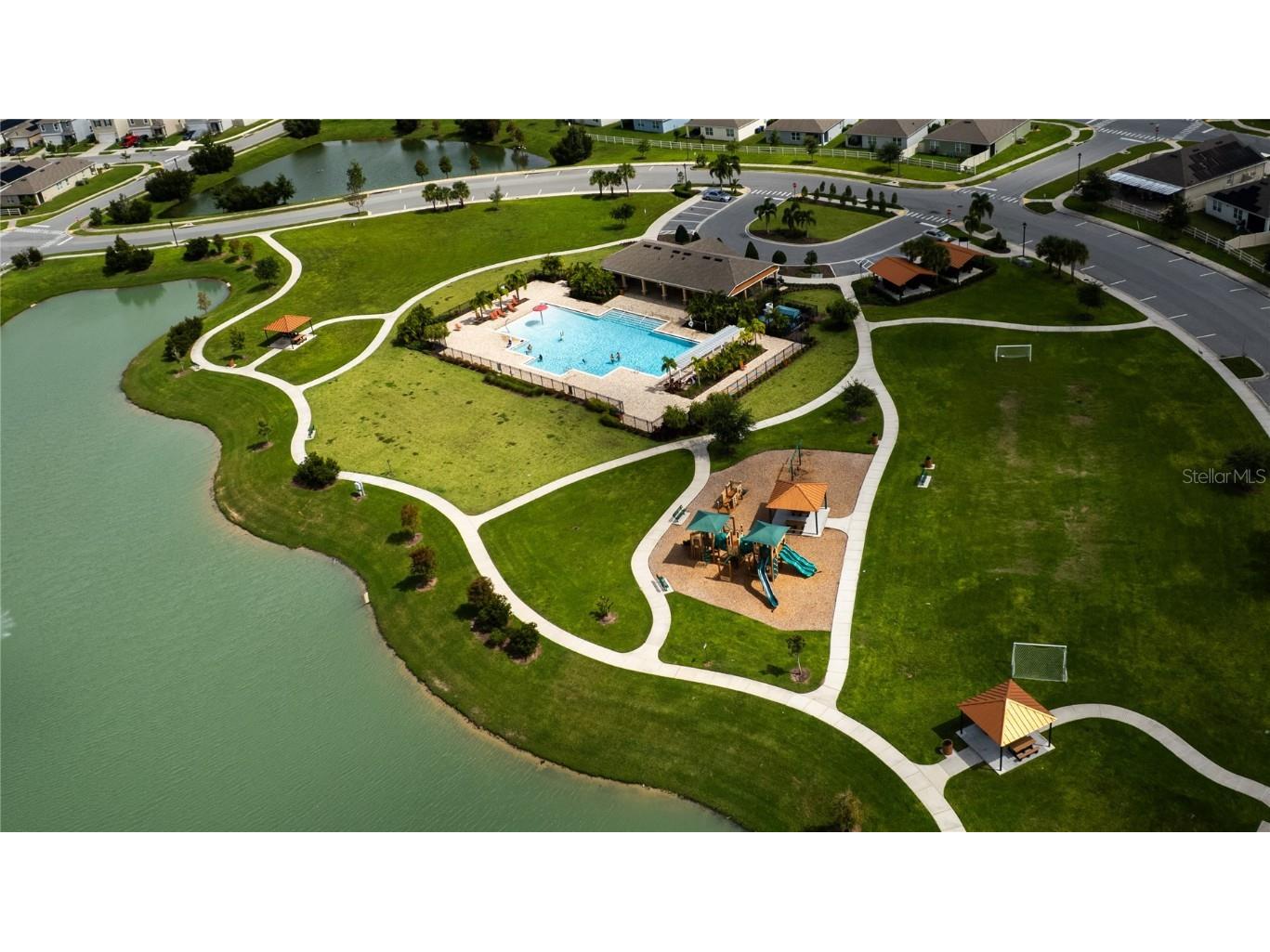 1723 Post Oak Drive Davenport FL 33837 O6341105 image34