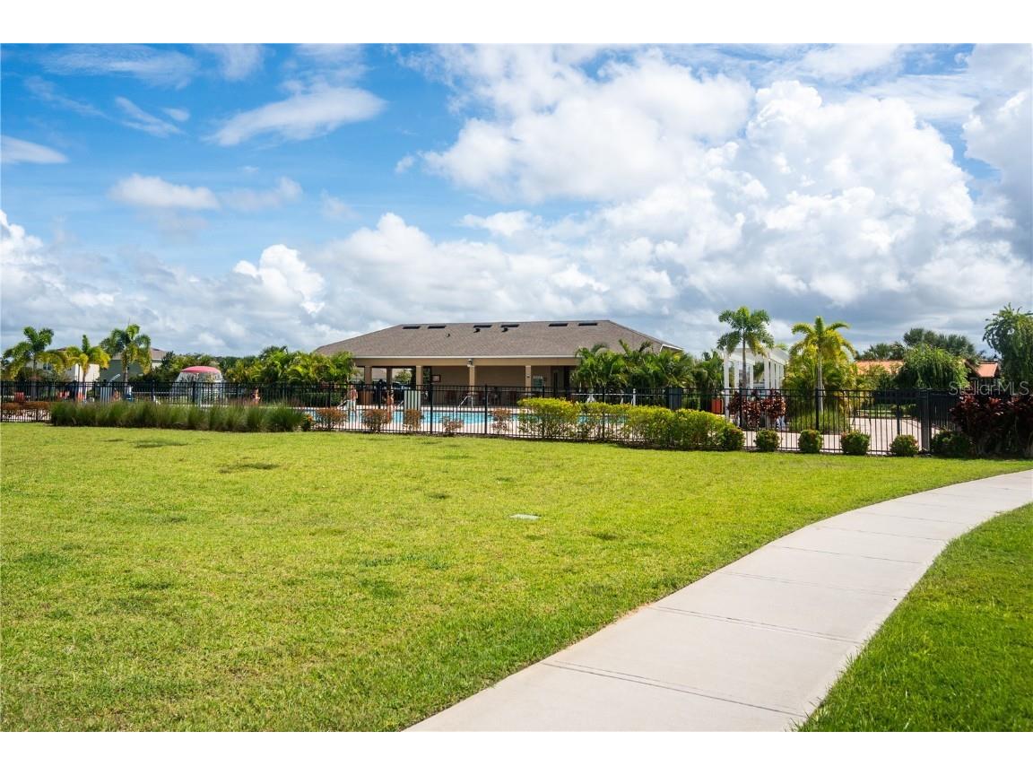 1723 Post Oak Drive Davenport FL 33837 O6341105 image35