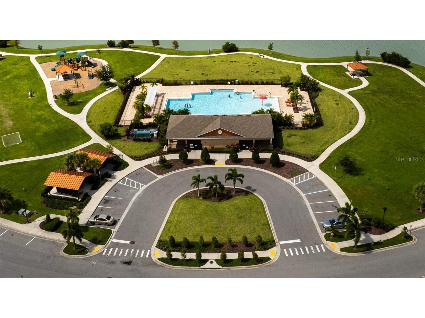 1723 Post Oak Drive Davenport FL 33837 O6341105 image36