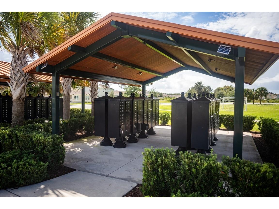 1723 Post Oak Drive Davenport FL 33837 O6341105 image37