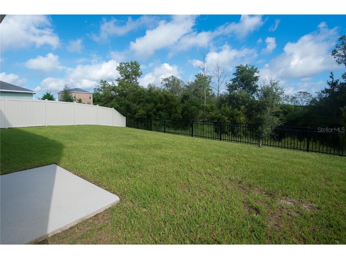 1723 Post Oak Drive Davenport FL 33837 O6341105 image4