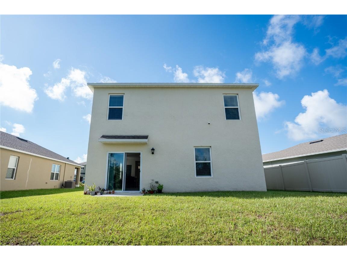 1723 Post Oak Drive Davenport FL 33837 O6341105 image5