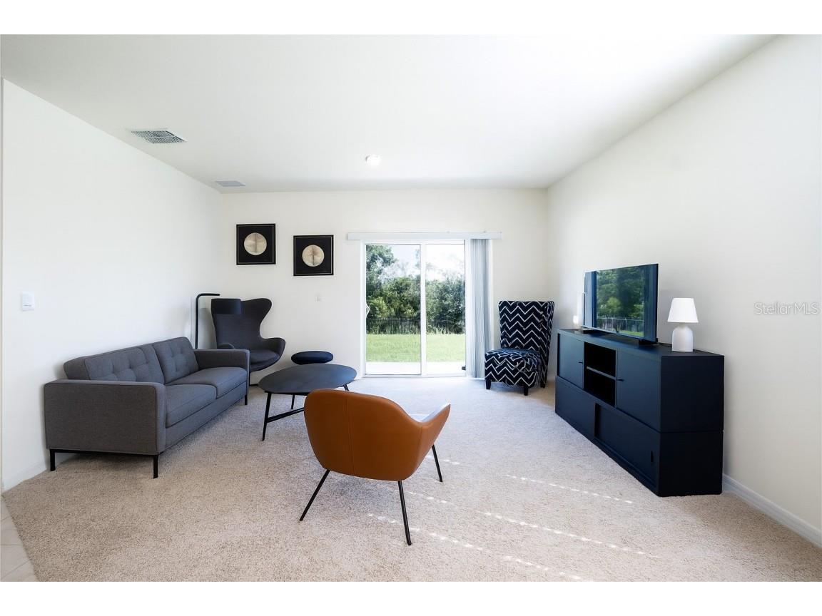 1723 Post Oak Drive Davenport FL 33837 O6341105 image6