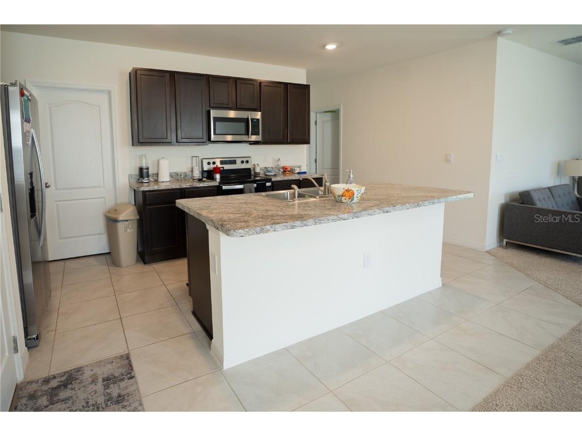 1723 Post Oak Drive Davenport FL 33837 O6341105 image7