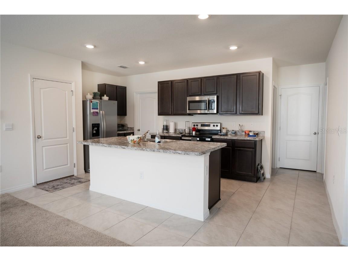 1723 Post Oak Drive Davenport FL 33837 O6341105 image8