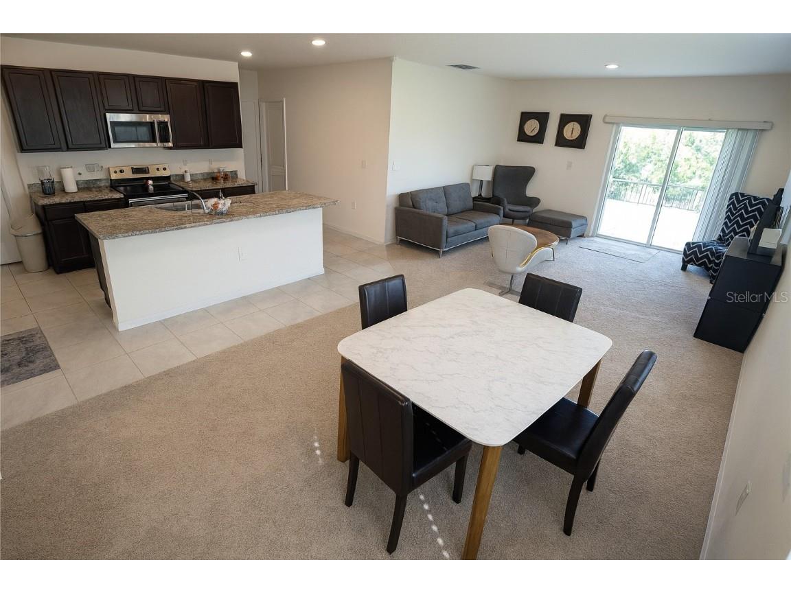 1723 Post Oak Drive Davenport FL 33837 O6341105 image9