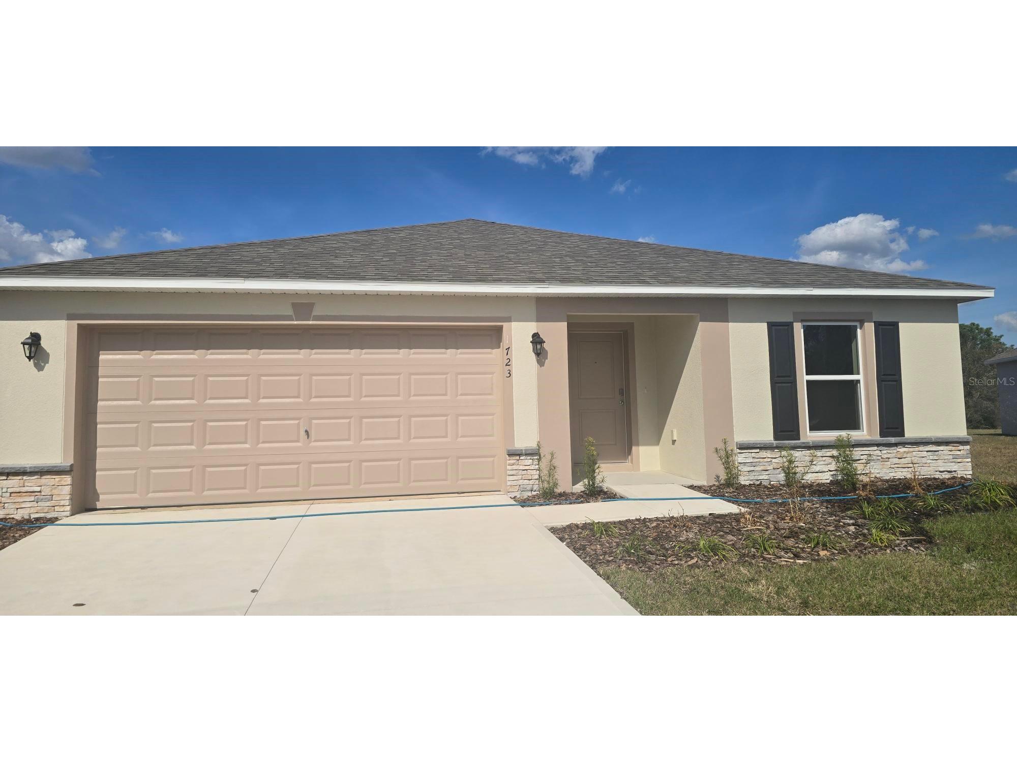 1723 Redfin Way Poinciana FL 34759 C7522392 image1
