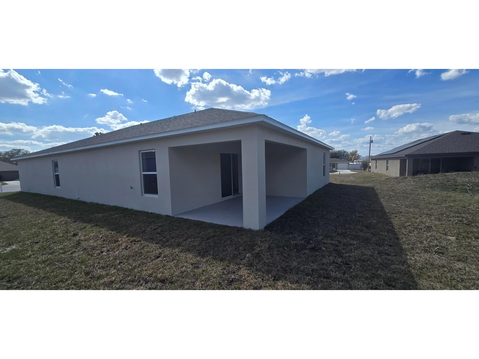 1723 Redfin Way Poinciana FL 34759 C7522392 image10