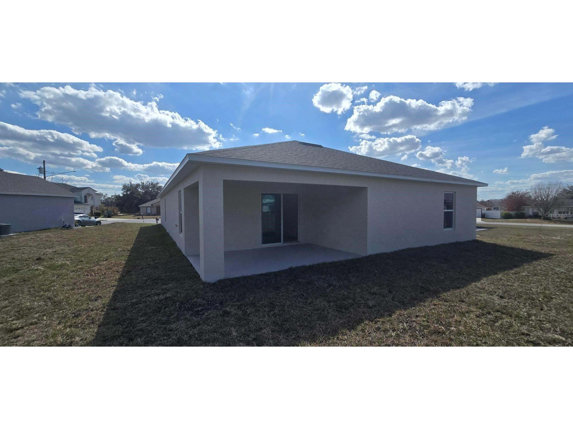 1723 Redfin Way Poinciana FL 34759 C7522392 image11