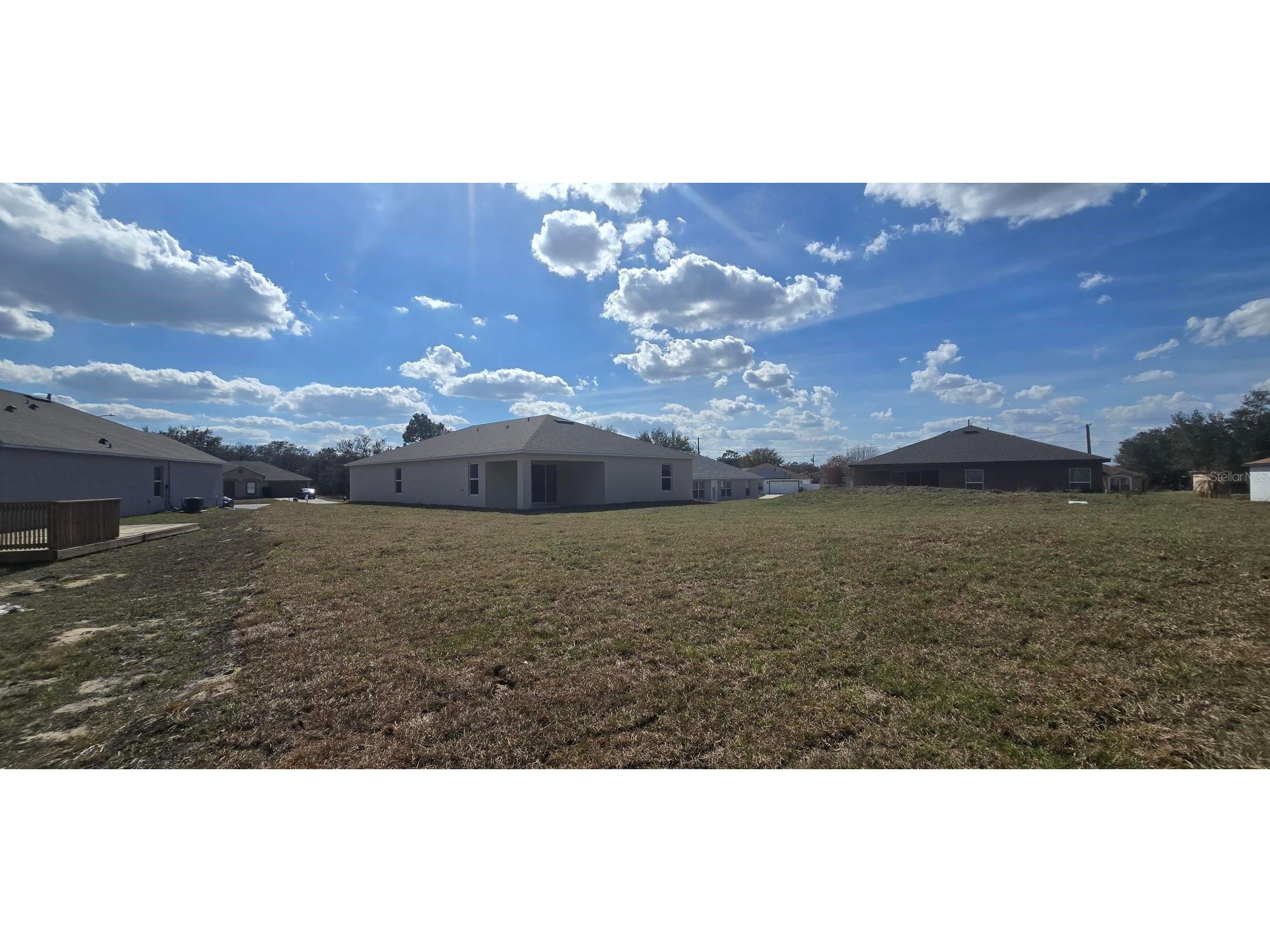 1723 Redfin Way Poinciana FL 34759 C7522392 image12