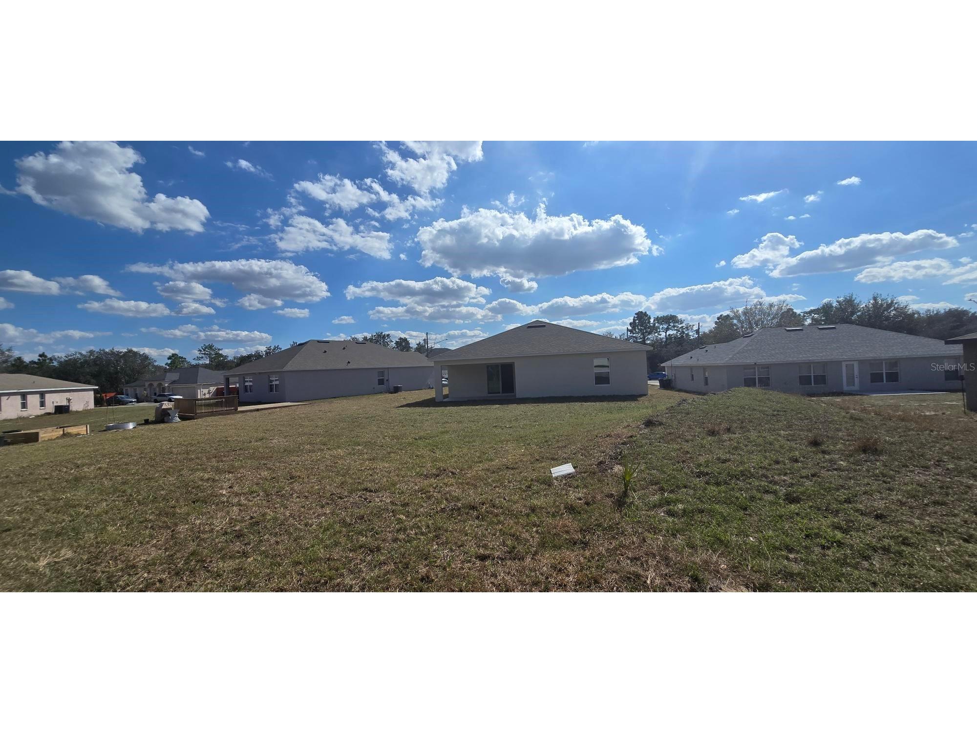 1723 Redfin Way Poinciana FL 34759 C7522392 image13