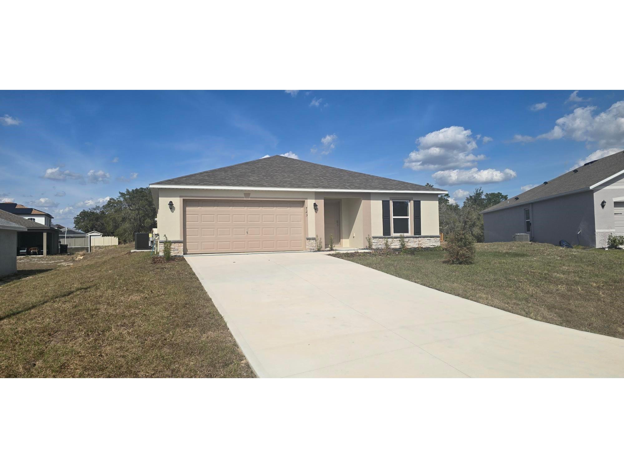 1723 Redfin Way Poinciana FL 34759 C7522392 image2
