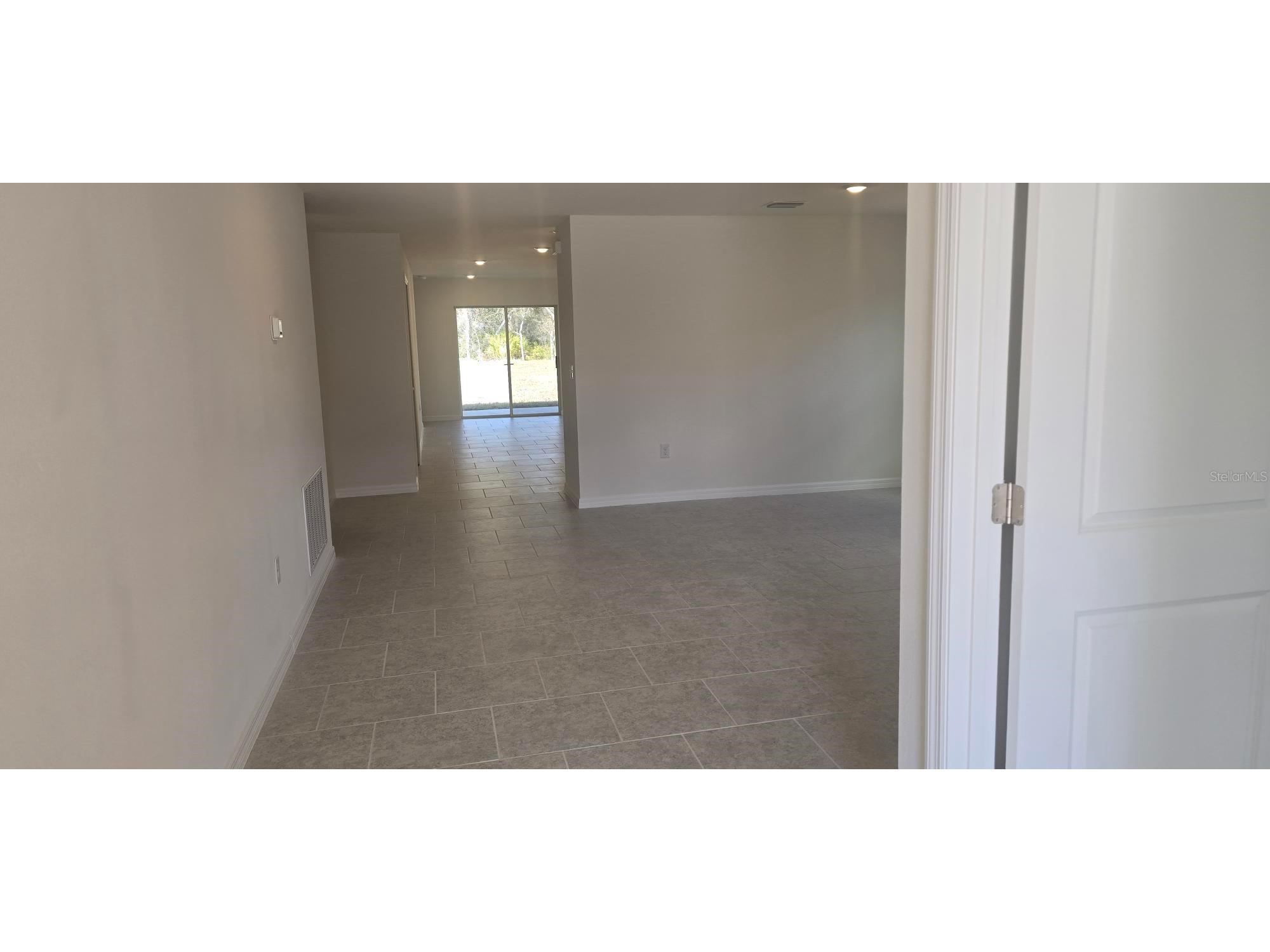 1723 Redfin Way Poinciana FL 34759 C7522392 image4