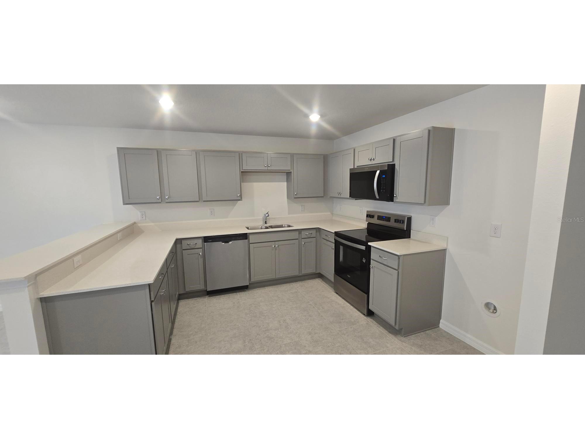 1723 Redfin Way Poinciana FL 34759 C7522392 image5