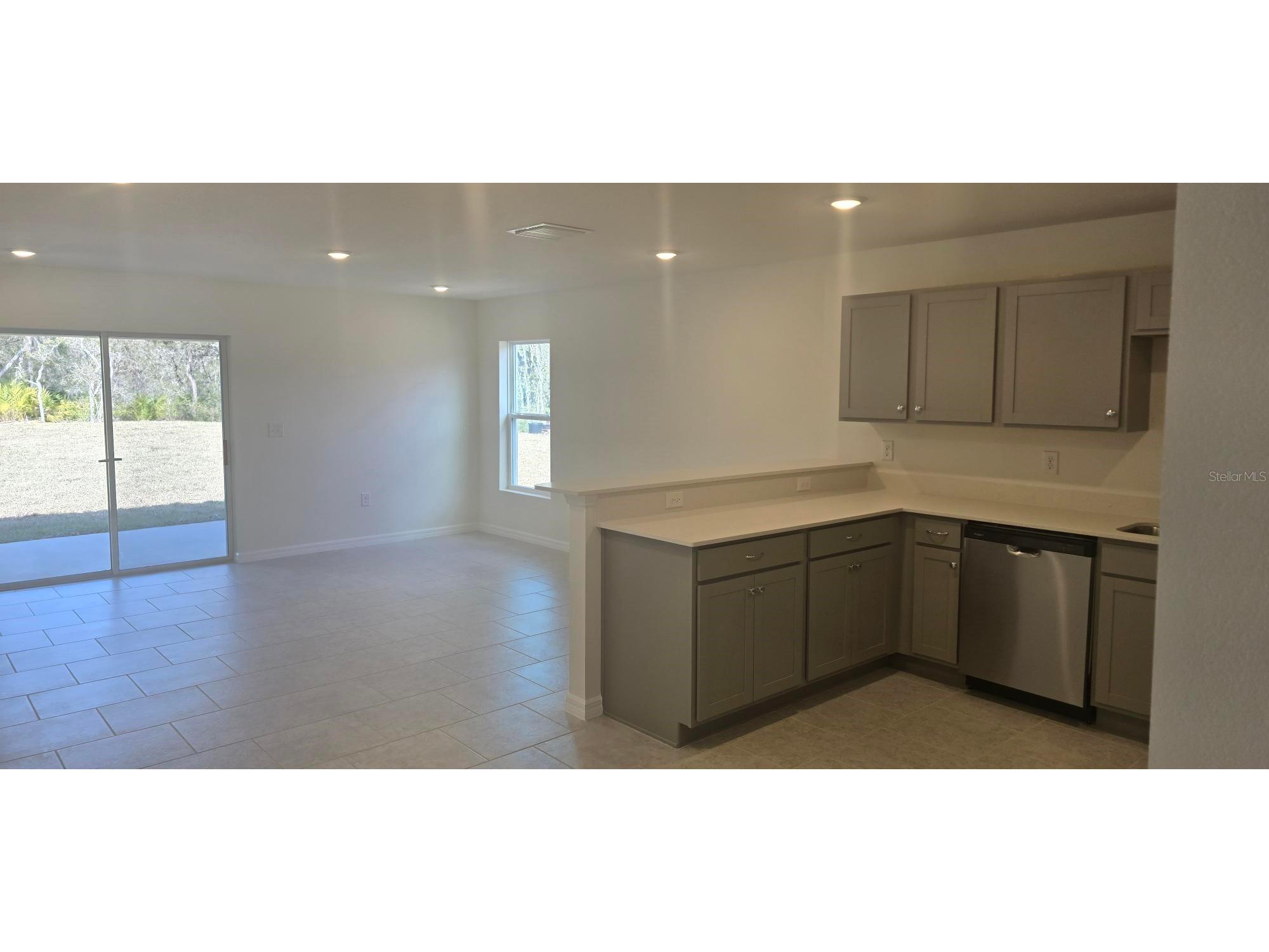 1723 Redfin Way Poinciana FL 34759 C7522392 image6
