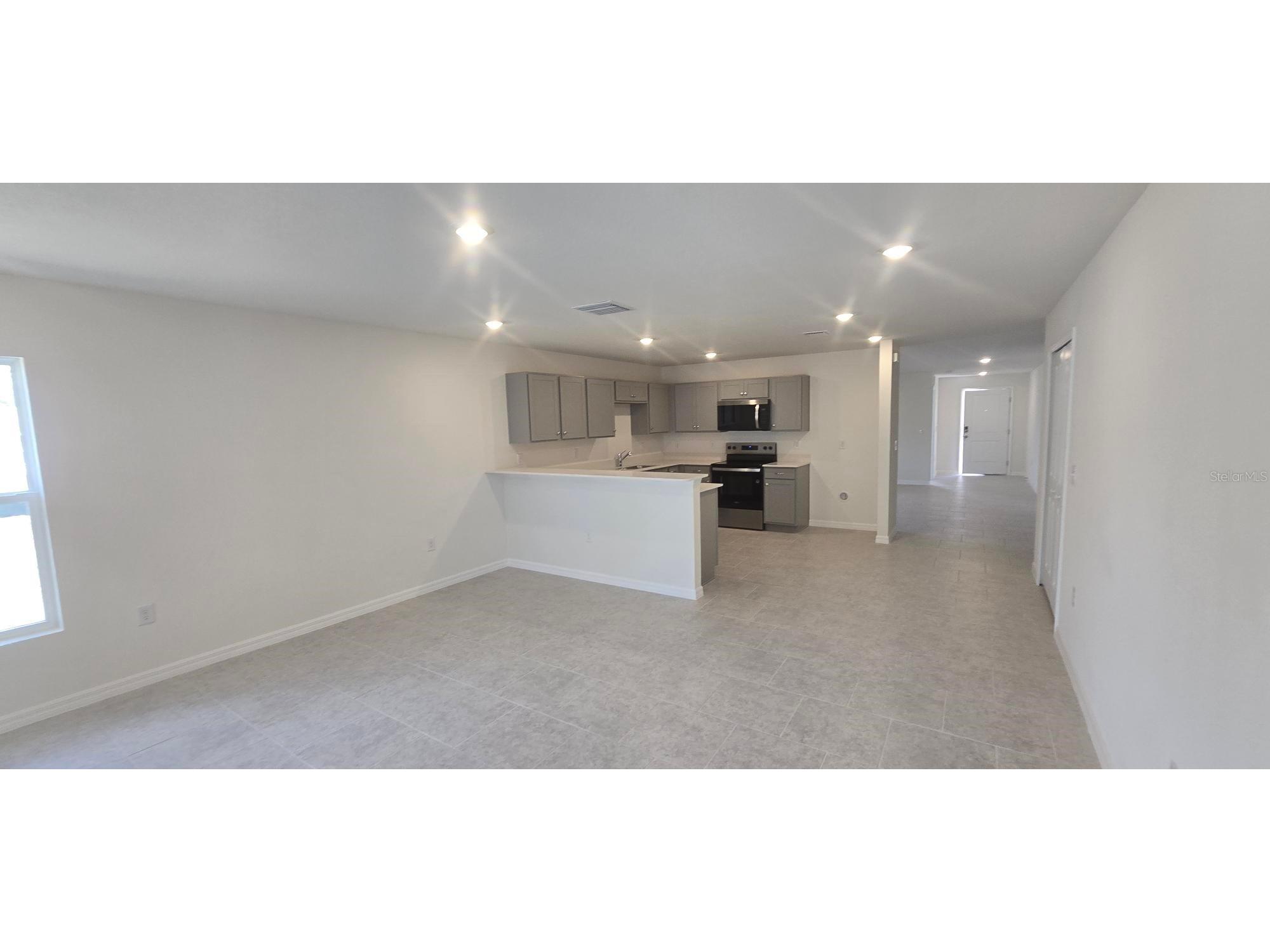 1723 Redfin Way Poinciana FL 34759 C7522392 image7