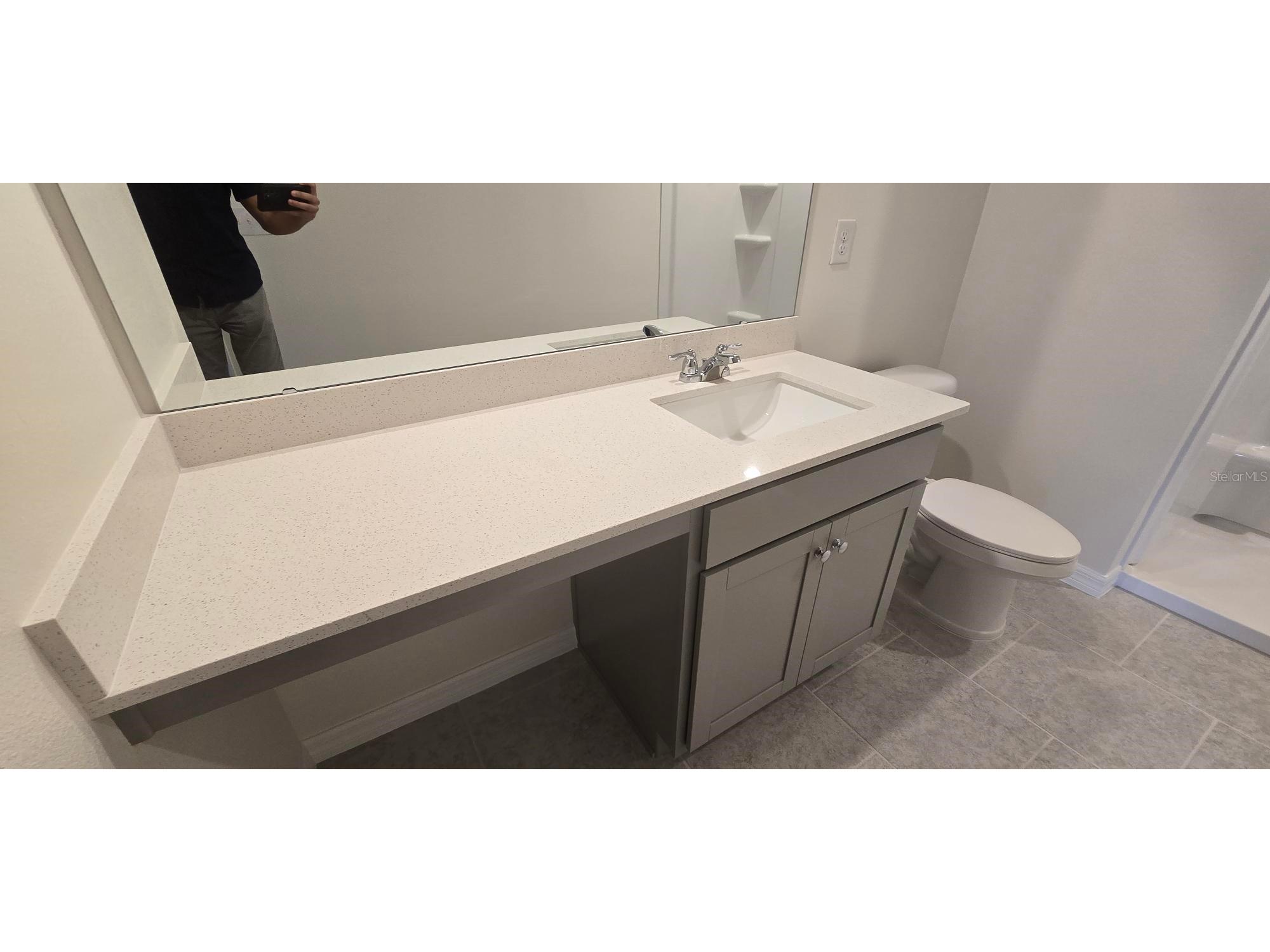 1723 Redfin Way Poinciana FL 34759 C7522392 image8