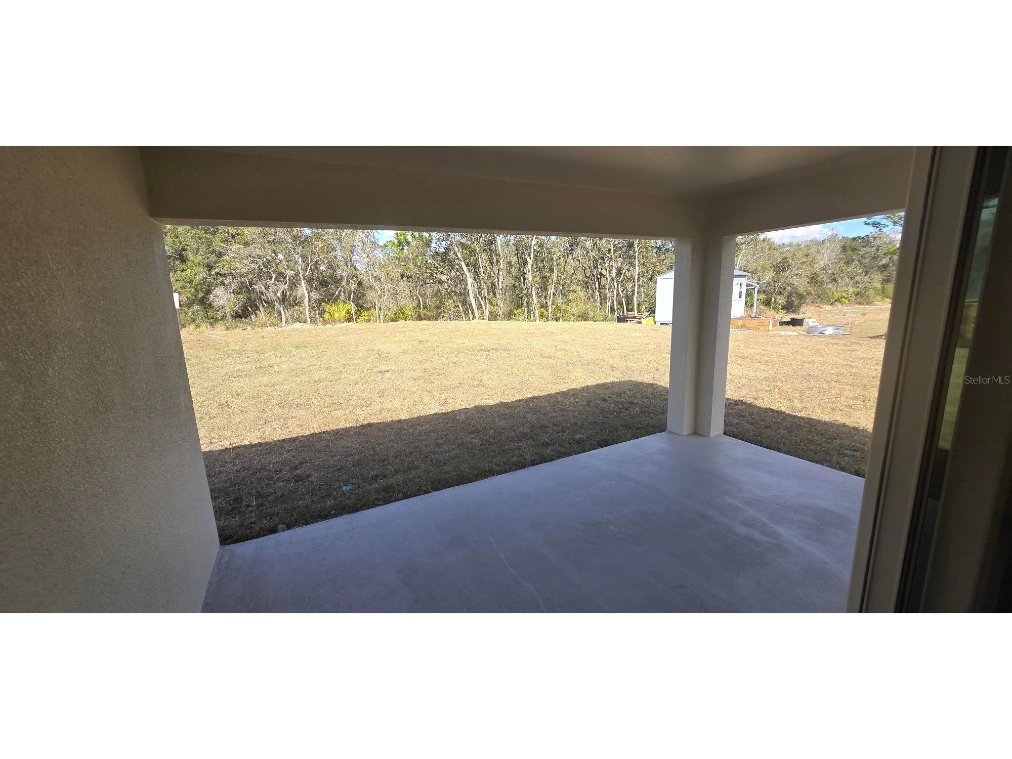 1723 Redfin Way Poinciana FL 34759 C7522392 image9