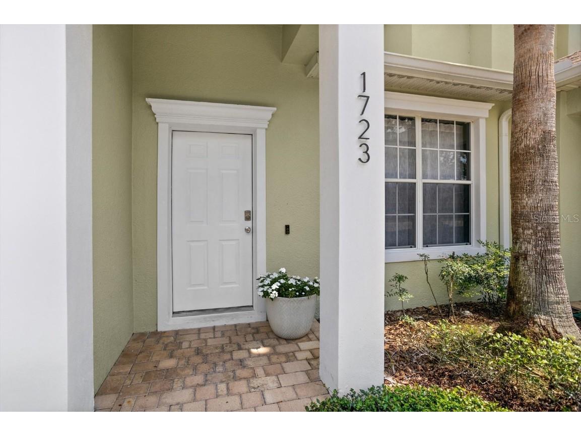 1723 Retreat Circle Clermont FL 34714 O6111342 image1