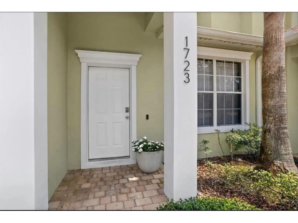 1723 Retreat Circle Clermont FL 34714 S5108724 image1