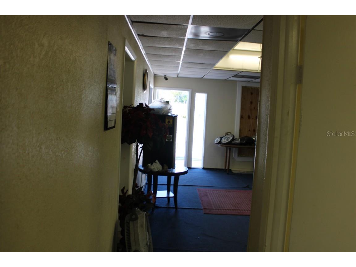 1723 S Missouri Avenue N Largo FL 33770 TB8448325 image11