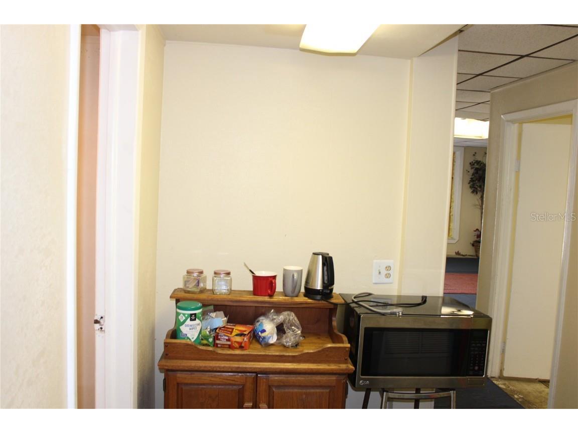 1723 S Missouri Avenue N Largo FL 33770 TB8448325 image12