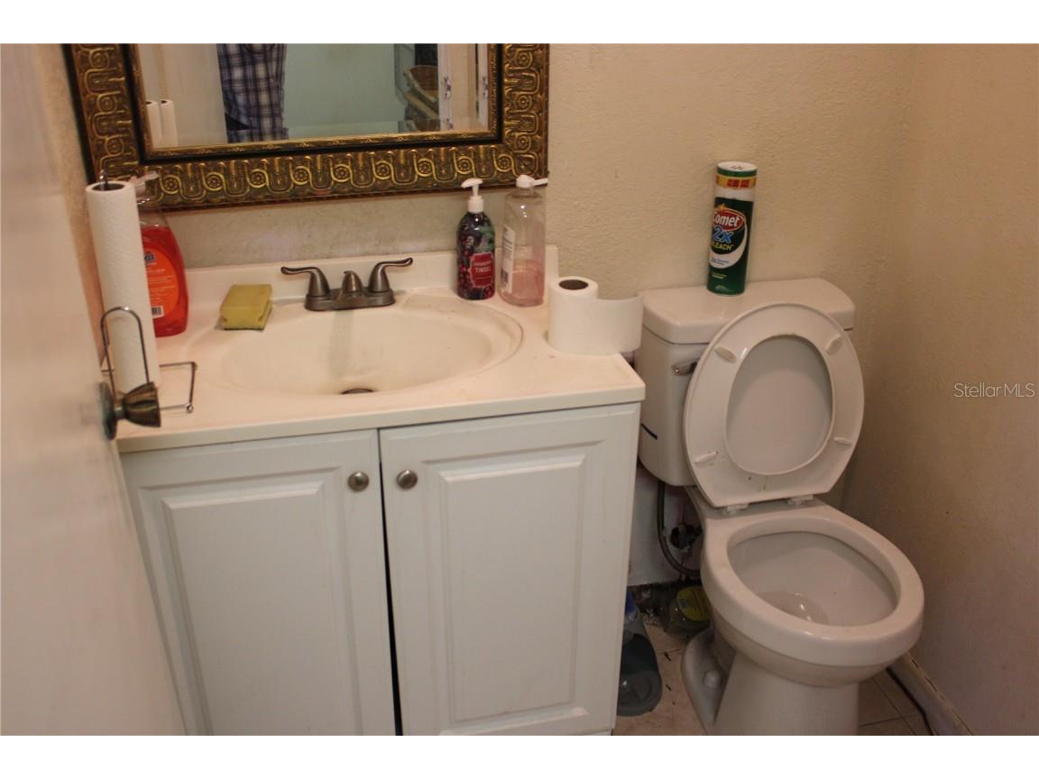 1723 S Missouri Avenue N Largo FL 33770 TB8448325 image13