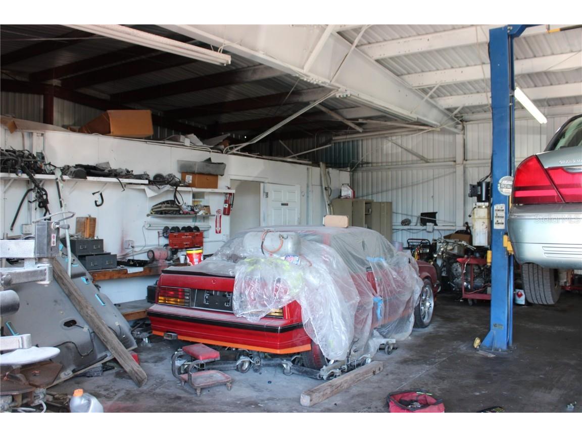 1723 S Missouri Avenue N Largo FL 33770 TB8448325 image17