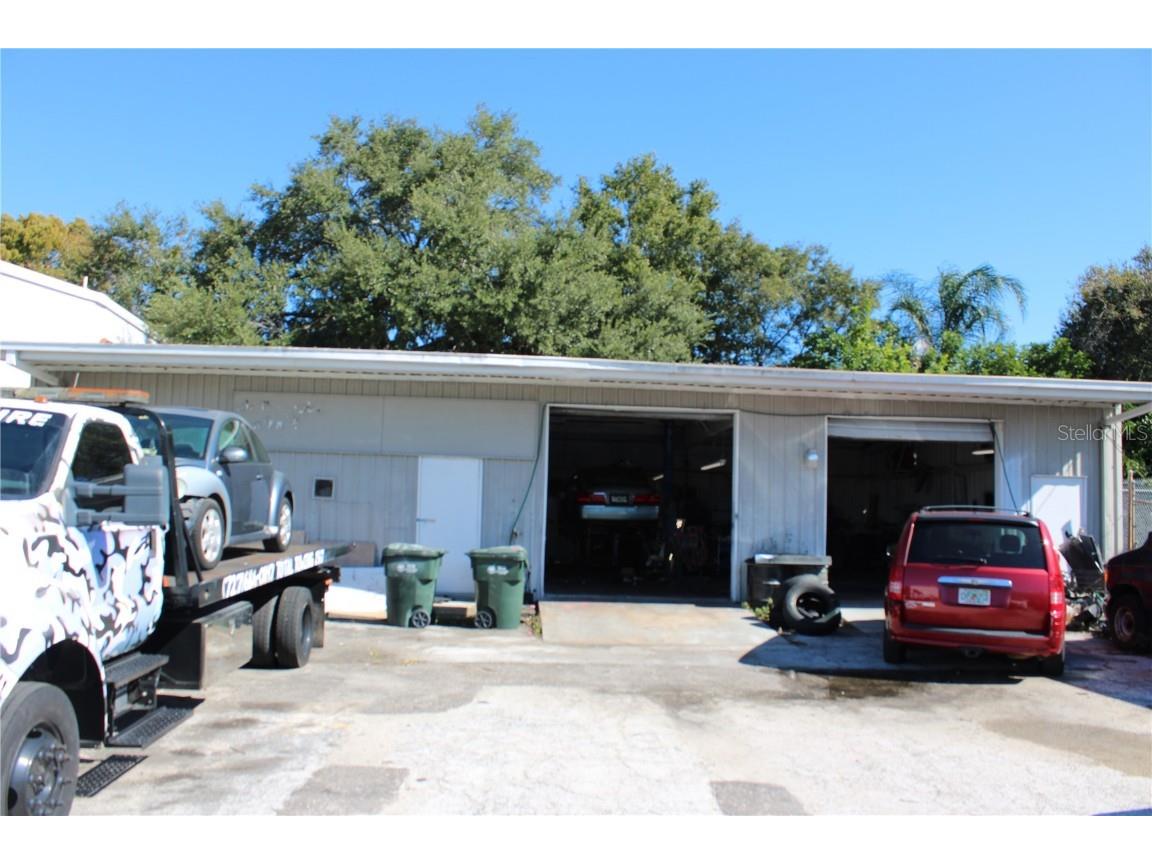 1723 S Missouri Avenue N Largo FL 33770 TB8448325 image4