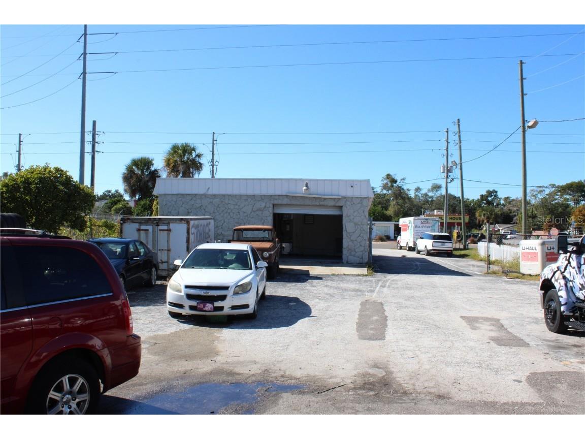 1723 S Missouri Avenue N Largo FL 33770 TB8448325 image5