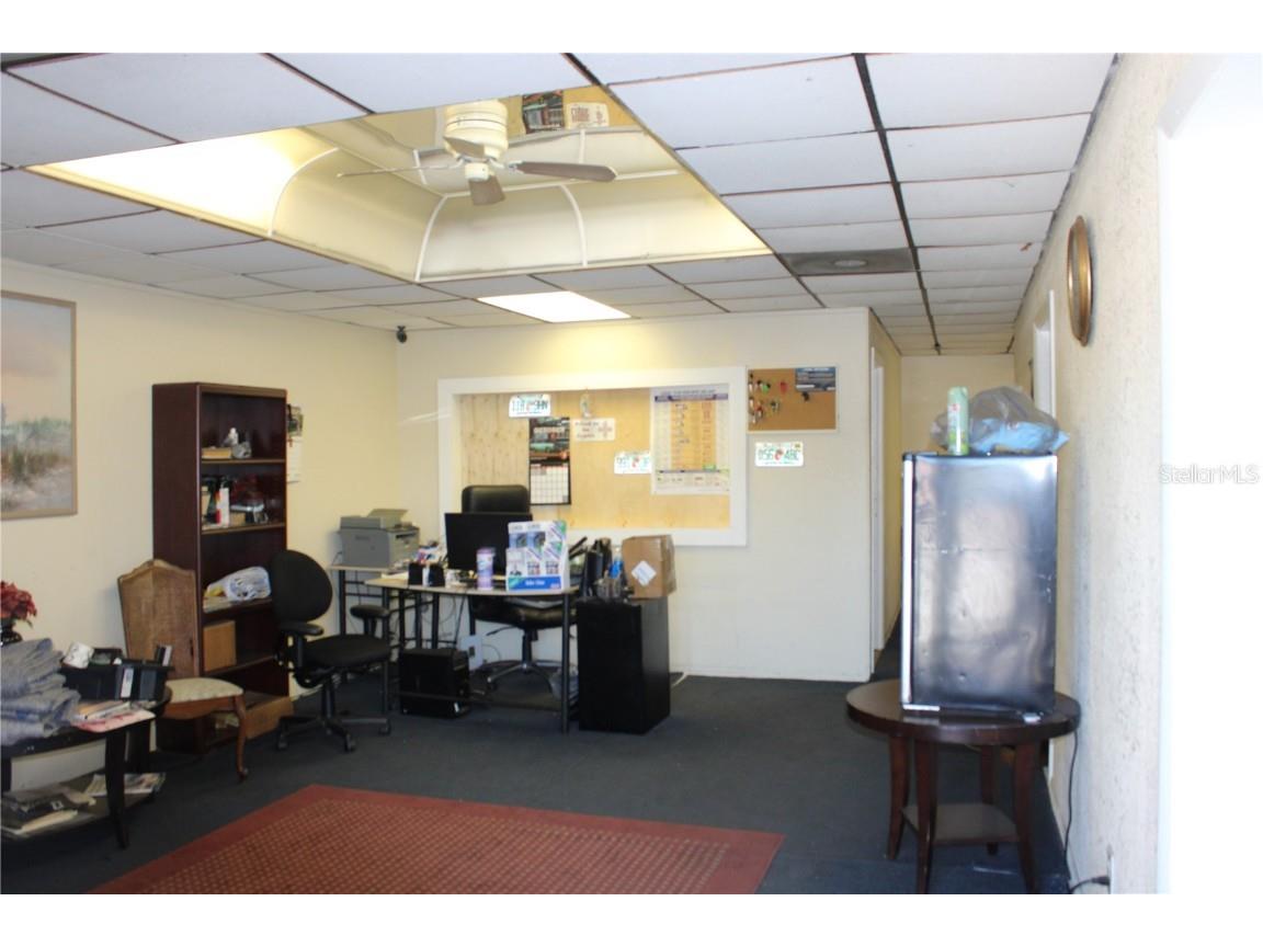 1723 S Missouri Avenue N Largo FL 33770 TB8448325 image6