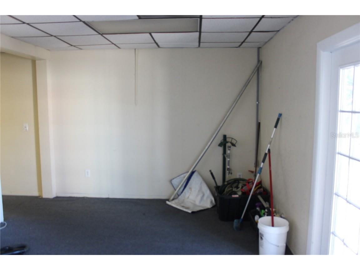 1723 S Missouri Avenue N Largo FL 33770 TB8448325 image7