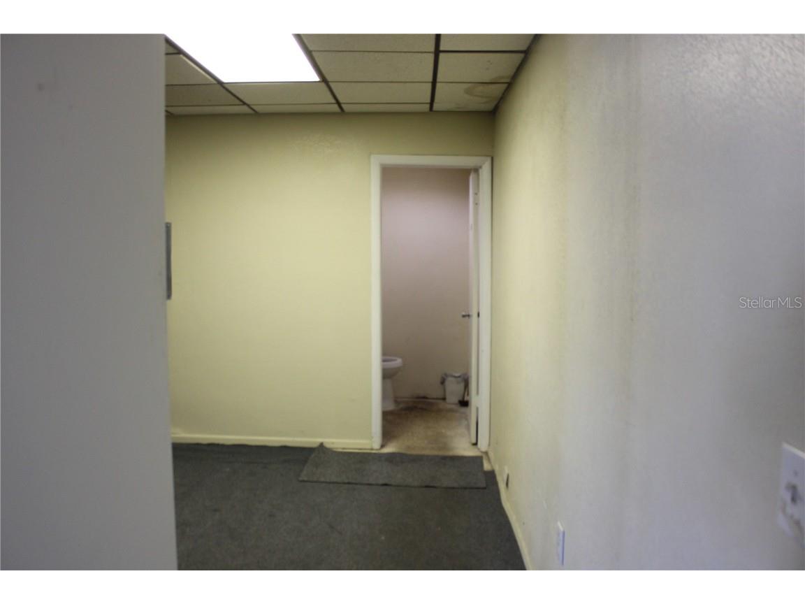 1723 S Missouri Avenue N Largo FL 33770 TB8448325 image8