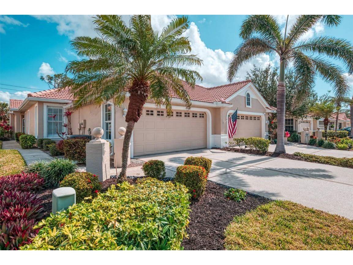 1723 San Silvestro Drive Venice FL 34285 N6137177 image1