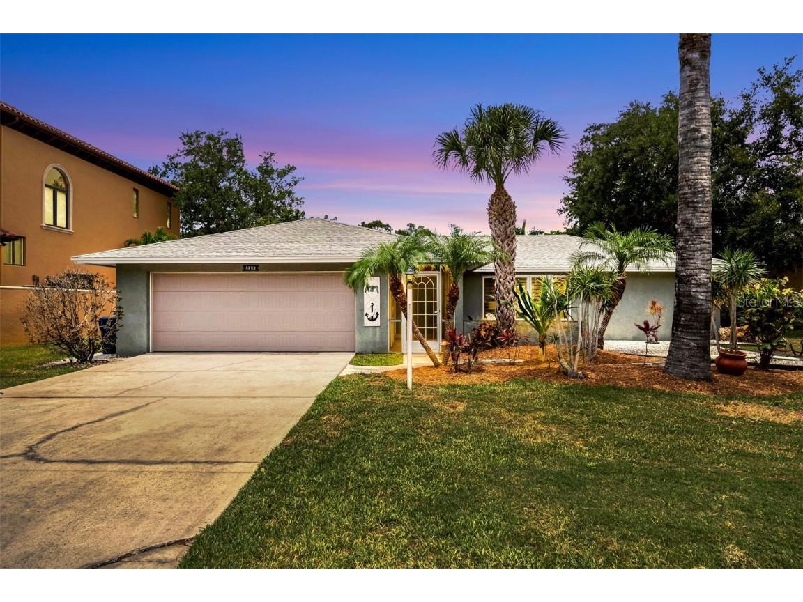 1723 Stanford Lane Sarasota FL 34231 A4569912 image1