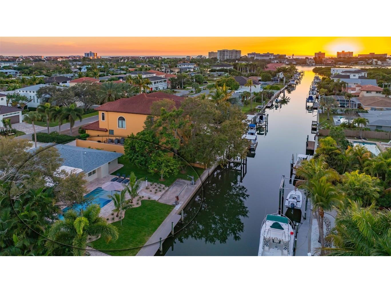 1723 Stanford Lane Sarasota FL 34231 A4599901 image1