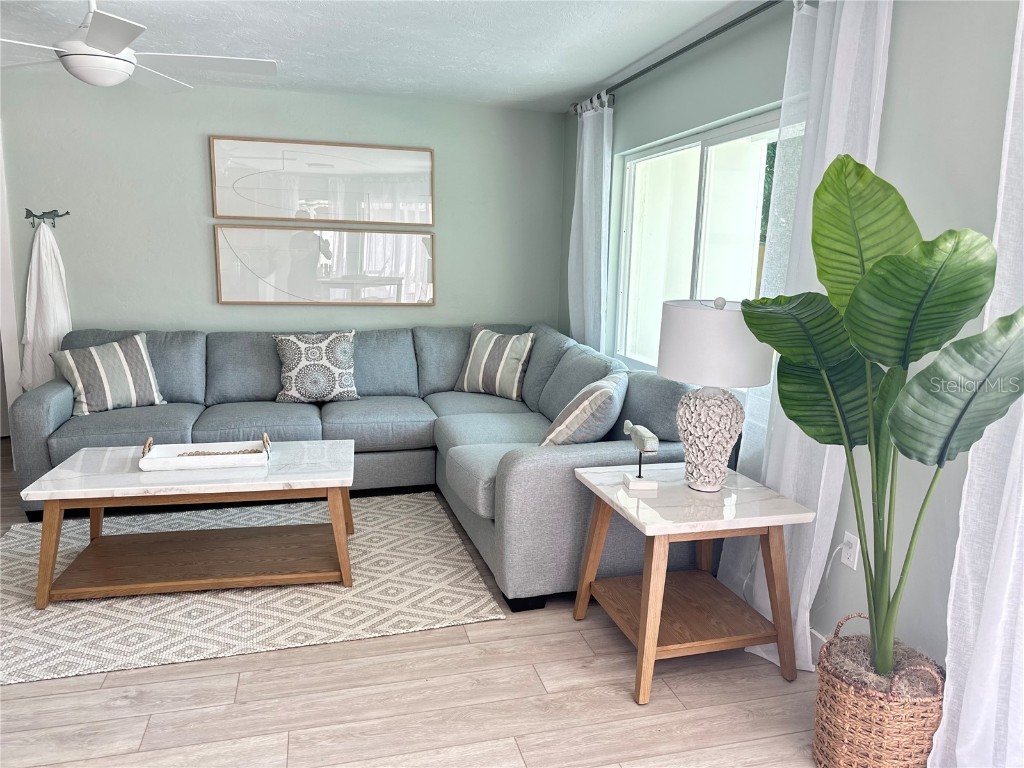 1723 Stanford Lane Sarasota FL 34231 - AQUALANE CANAL -SARASOTA BAY A4610649 image15