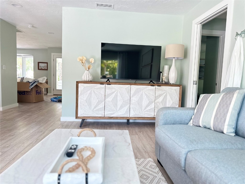 1723 Stanford Lane Sarasota FL 34231 - AQUALANE CANAL -SARASOTA BAY A4610649 image16