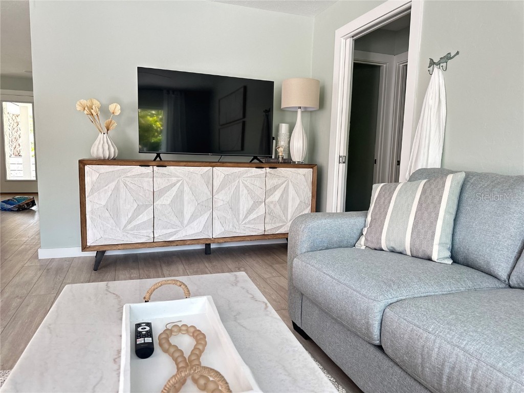 1723 Stanford Lane Sarasota FL 34231 - AQUALANE CANAL -SARASOTA BAY A4610649 image17