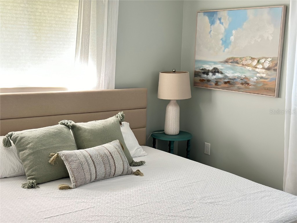 1723 Stanford Lane Sarasota FL 34231 - AQUALANE CANAL -SARASOTA BAY A4610649 image18