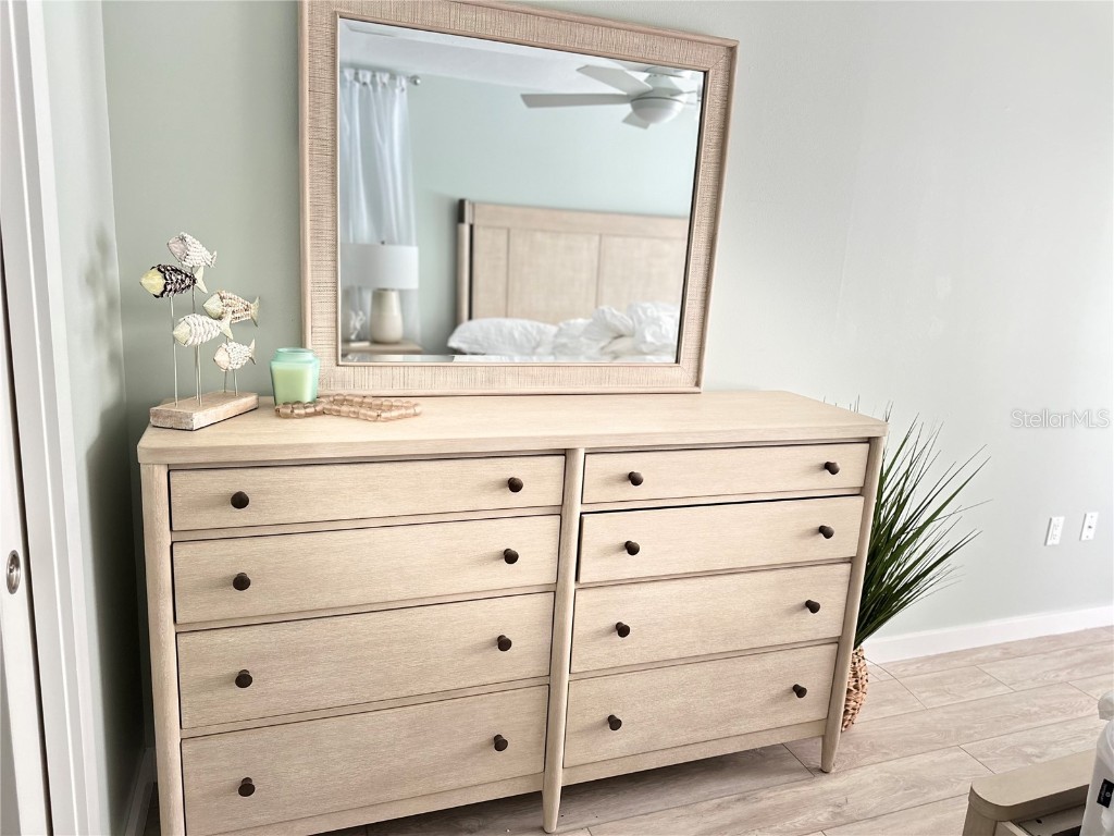 1723 Stanford Lane Sarasota FL 34231 - AQUALANE CANAL -SARASOTA BAY A4610649 image19