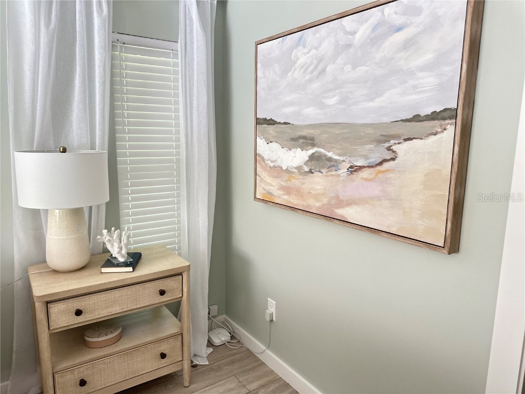 1723 Stanford Lane Sarasota FL 34231 - AQUALANE CANAL -SARASOTA BAY A4610649 image20