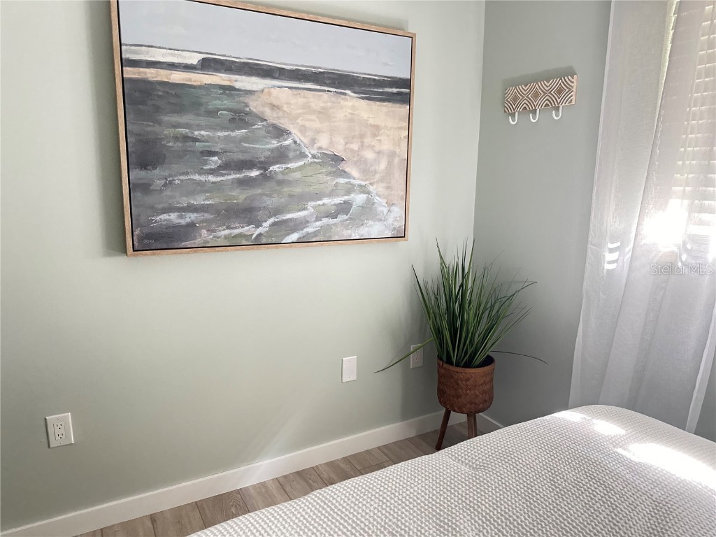 1723 Stanford Lane Sarasota FL 34231 - AQUALANE CANAL -SARASOTA BAY A4610649 image21