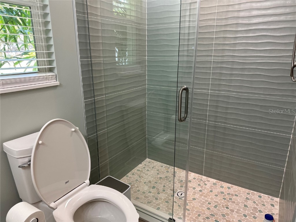 1723 Stanford Lane Sarasota FL 34231 - AQUALANE CANAL -SARASOTA BAY A4610649 image24