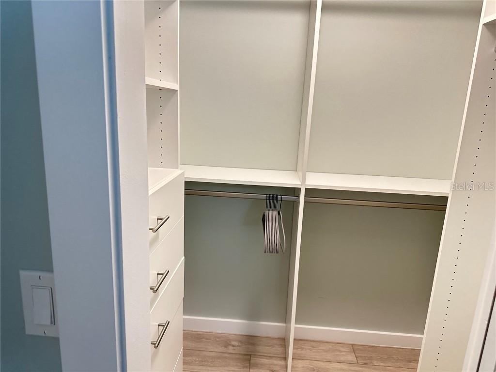 1723 Stanford Lane Sarasota FL 34231 - AQUALANE CANAL -SARASOTA BAY A4610649 image26