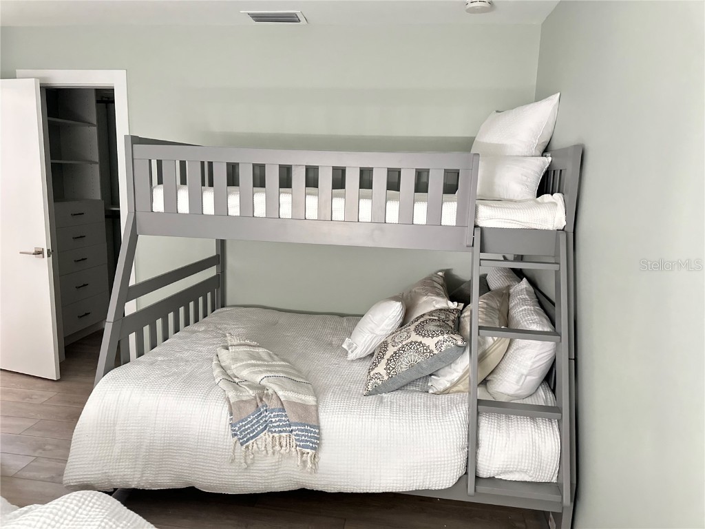 1723 Stanford Lane Sarasota FL 34231 - AQUALANE CANAL -SARASOTA BAY A4610649 image27