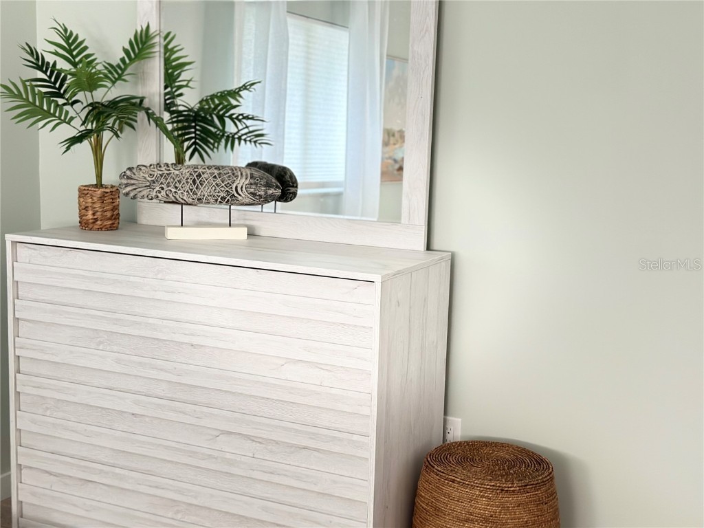 1723 Stanford Lane Sarasota FL 34231 - AQUALANE CANAL -SARASOTA BAY A4610649 image28