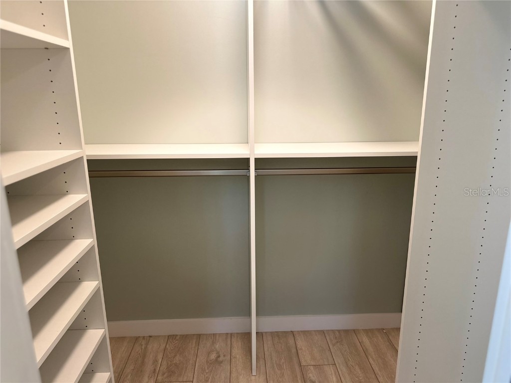 1723 Stanford Lane Sarasota FL 34231 - AQUALANE CANAL -SARASOTA BAY A4610649 image30